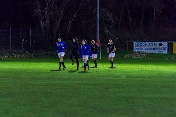 Bild 3 - Frauen SG Schmalfeld/Weddelbrook - TSV Zarpen : Ergebnis: 3:2